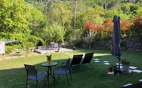 Studio neuf et agréable, Le Bar-sur-Loup